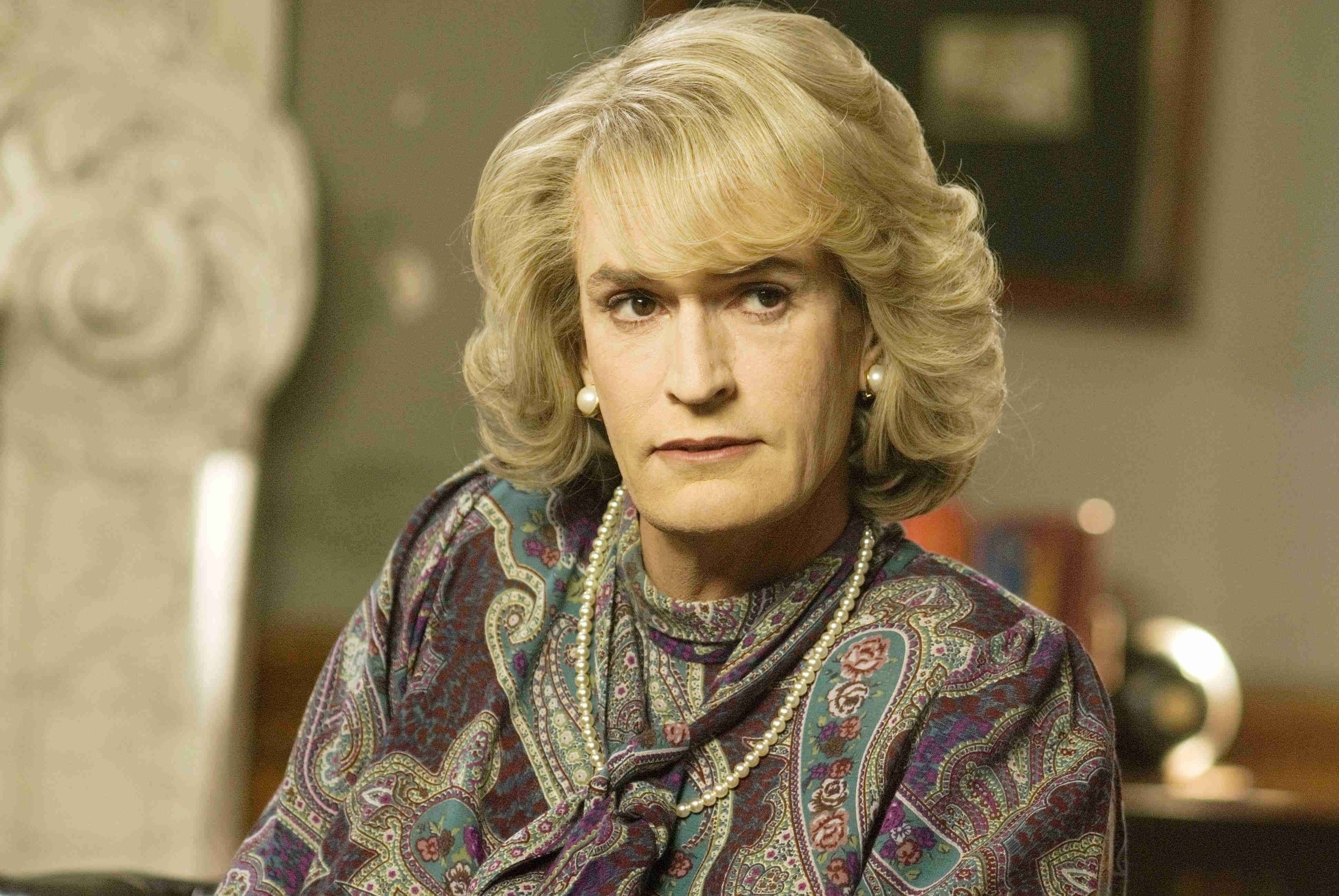 Rupert_everett