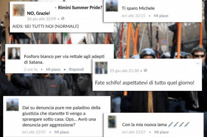 Schermata 07-2457598 alle 14.25.58