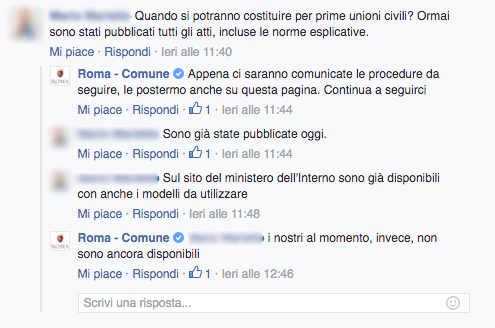 Schermata 07-2457600 alle 17.08.40