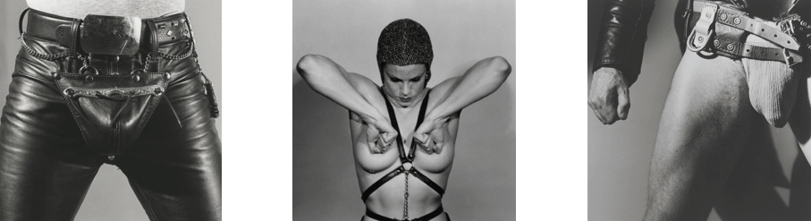 leather-croch-lisa-lyon-jock-strap-mapplethorpe