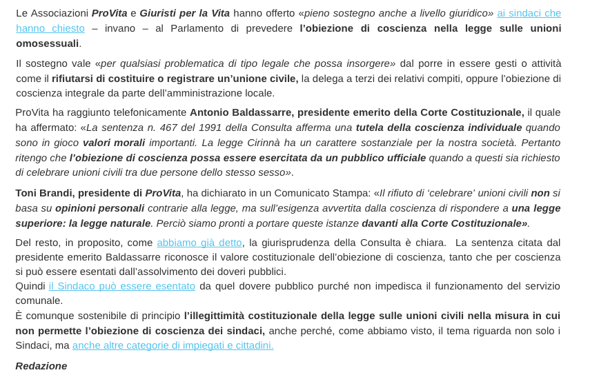 Schermata 2016-07-04 alle 19.29.56