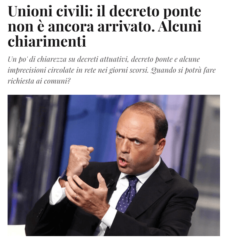 Schermata 2016-07-05 alle 16.39.26