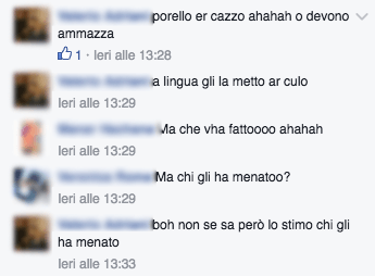 Schermata 2016-07-06 alle 18.34.09