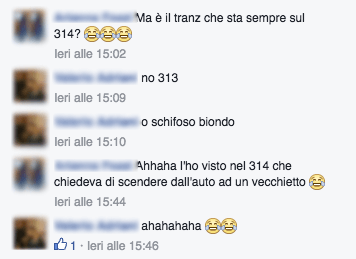 Schermata 2016-07-06 alle 18.34.23