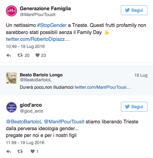 Schermata 2016-07-20 alle 11.53.41