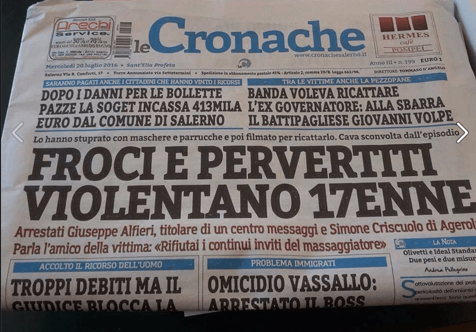 Schermata 2016-07-20 alle 12.35.20
