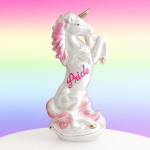 Le ceramiche gay vintage e sfacciate di Pansy Ass - Thumbnail