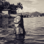 Ecco Lea T, la modella transgender che sfilerà a Rio 2016 - Thumbnail