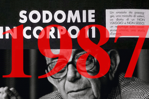 Storia del movimento LGBTQI italiano: 1987 - Schermata 2016 07 29 alle 20.34.15 - Gay.it