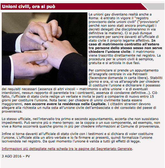 Schermata 2016-08-03 alle 18.10.22