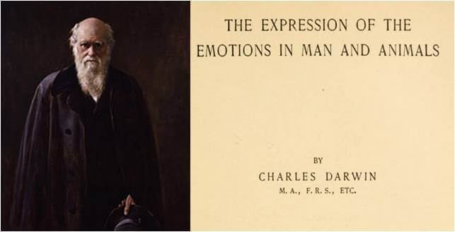 The_Expression_of_the_Emotions