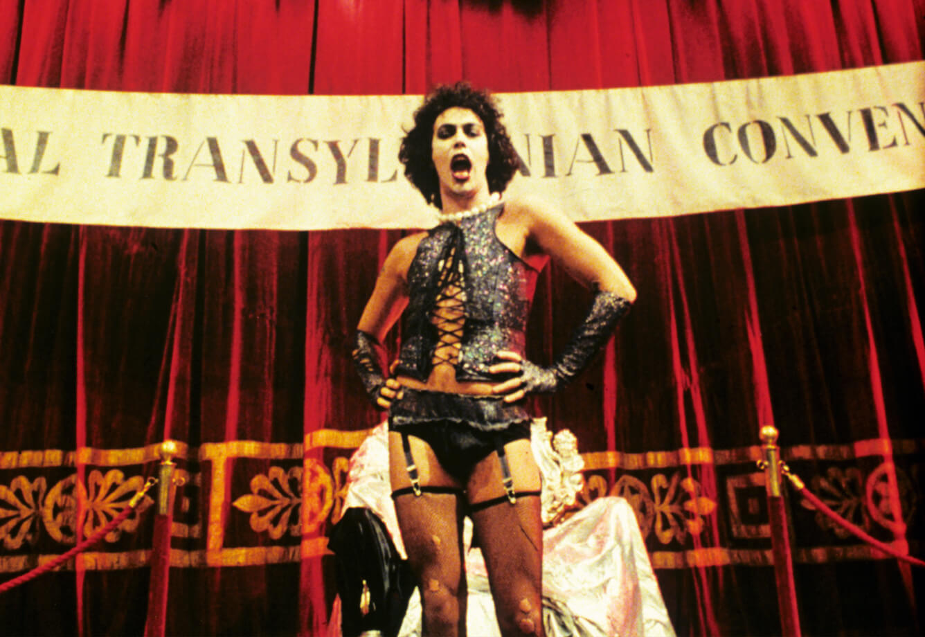 Tim_Curry