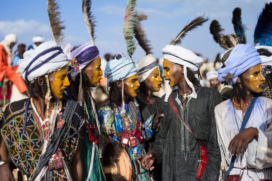 Wodaabe-Tribe-6