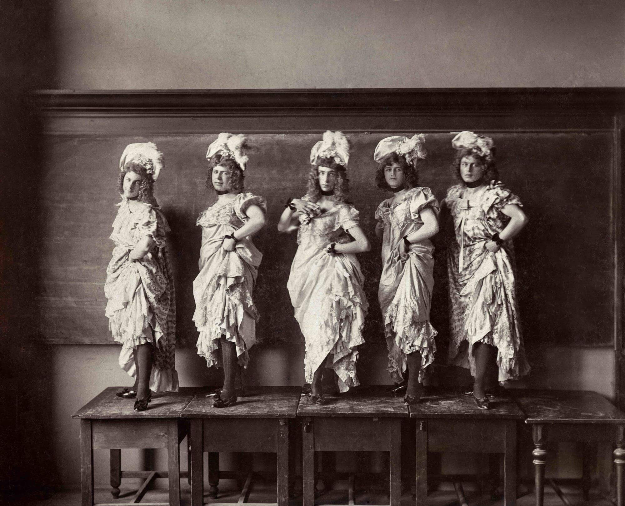 a-private-collector-shares-a-century-of-amateur-queer-photography-body-image-1468419572