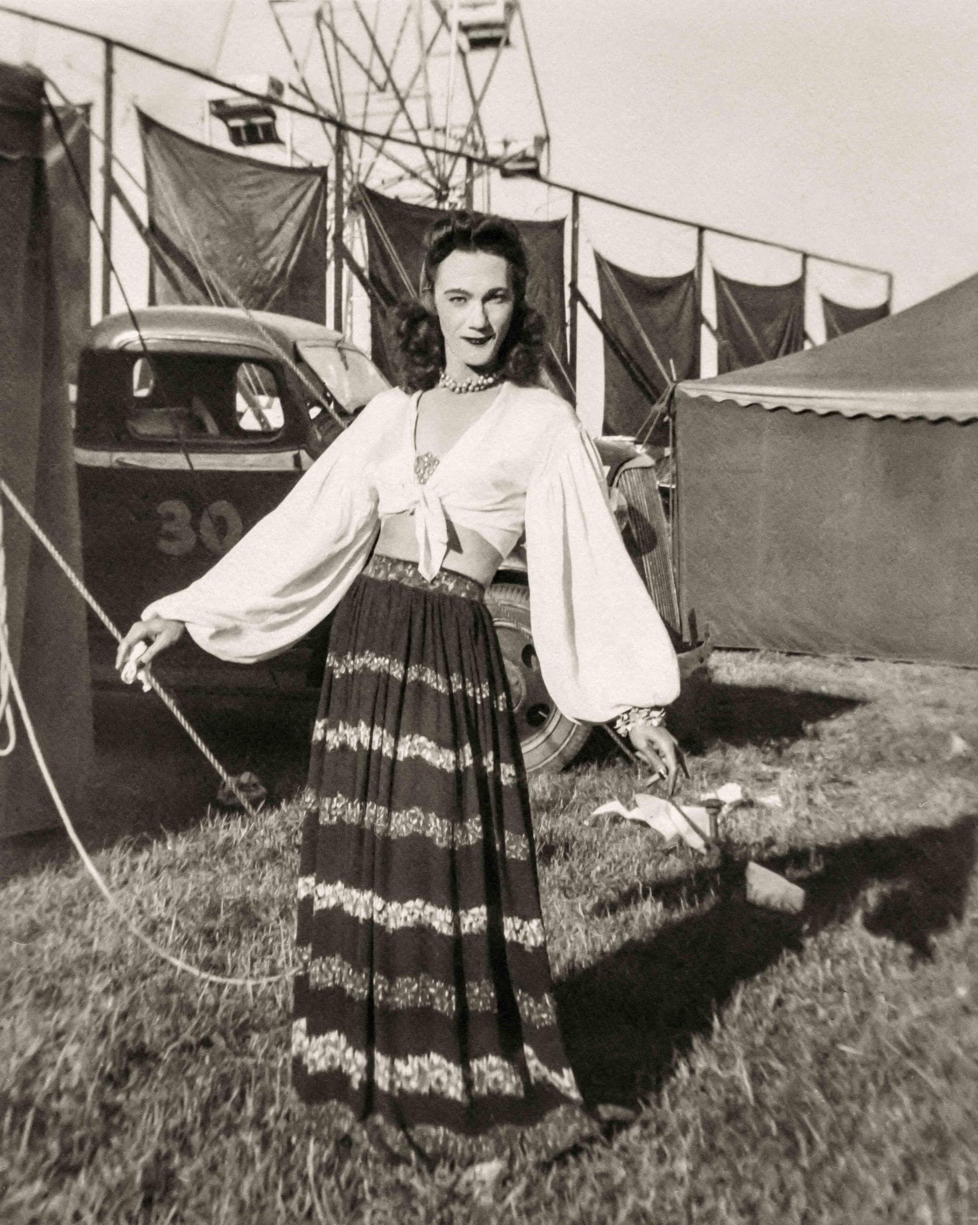 a-private-collector-shares-a-century-of-amateur-queer-photography-body-image-1468419584