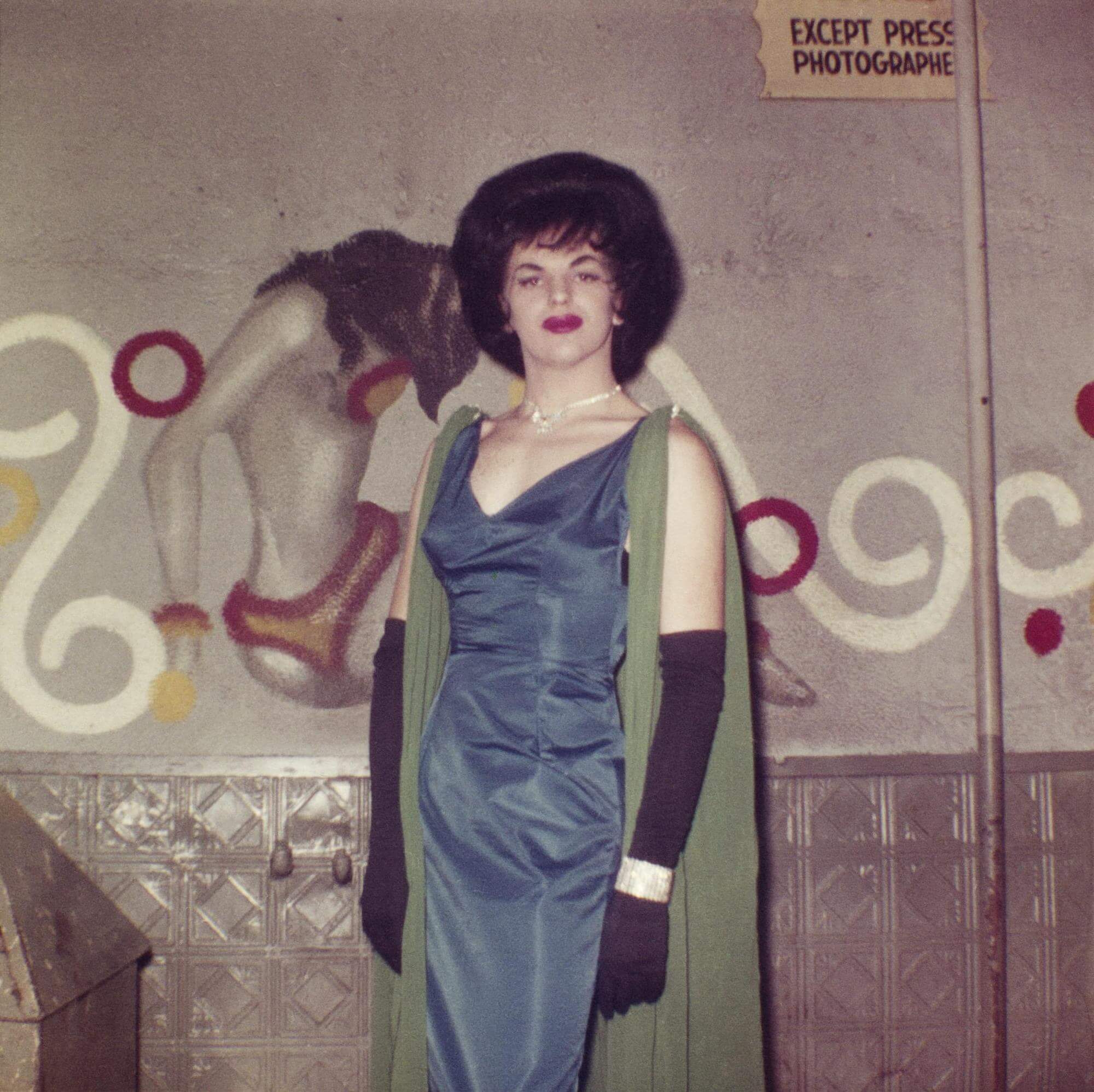 a-private-collector-shares-a-century-of-amateur-queer-photography-body-image-1468419699