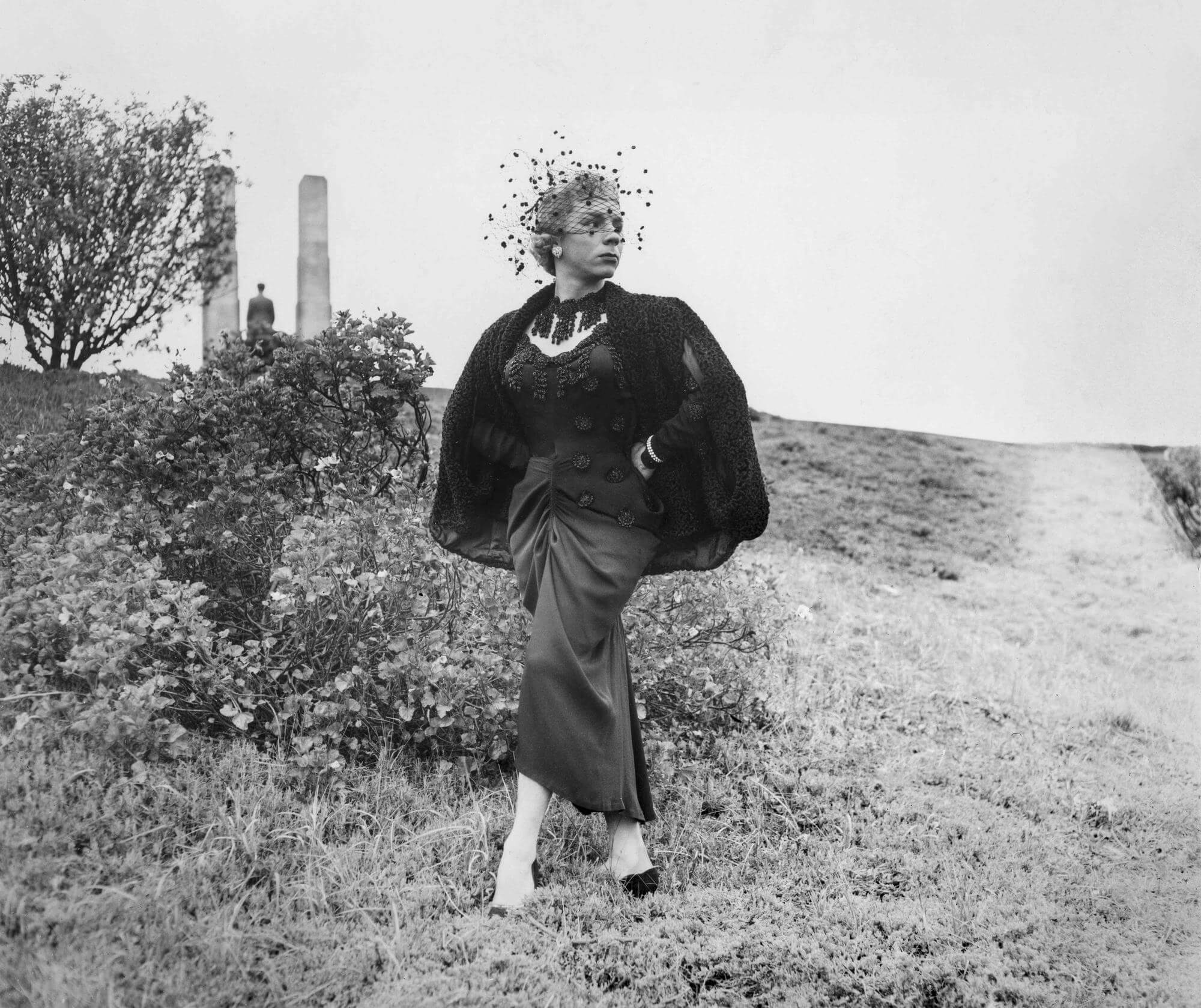 a-private-collector-shares-a-century-of-amateur-queer-photography-body-image-1468419863
