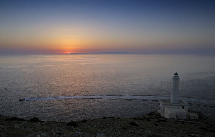 alba
