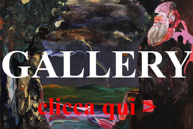 banner_gallery