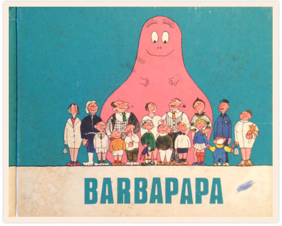 bara1
