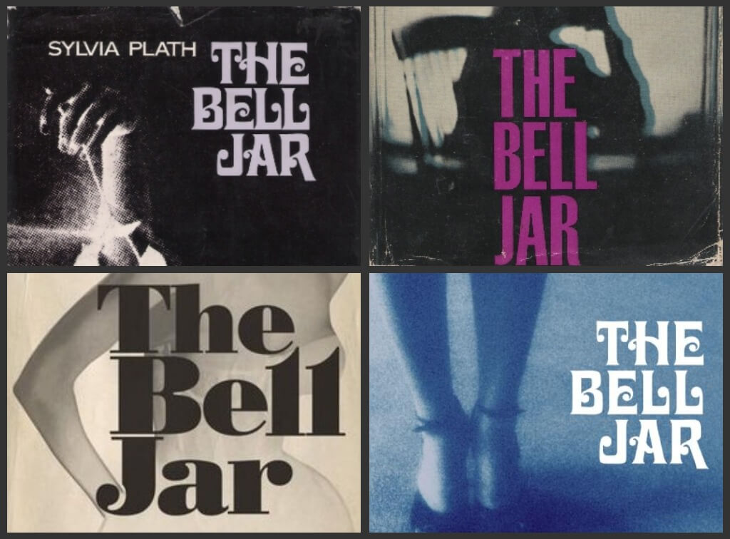 belljar