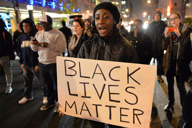 black_lives