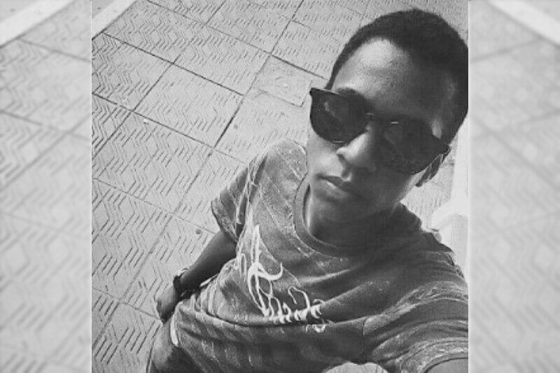 Brasile: 15enne massacrato di botte perché gay