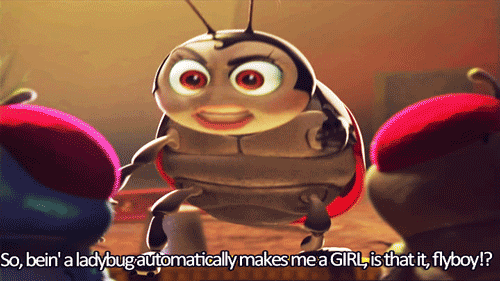 bugs-life-francis