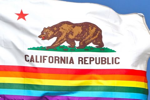 La storia LGBT sarà materia scolastica: la California è il primo Stato a deciderlo - california scuola - Gay.it