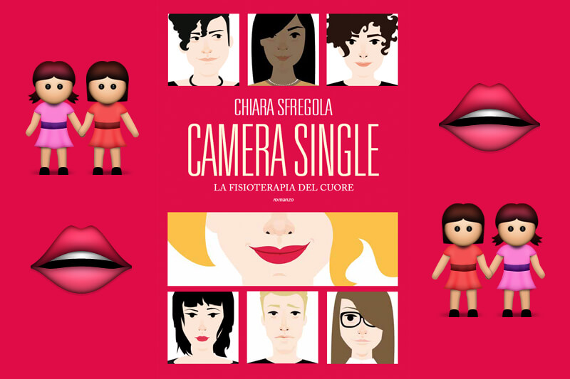 camera_single_cover