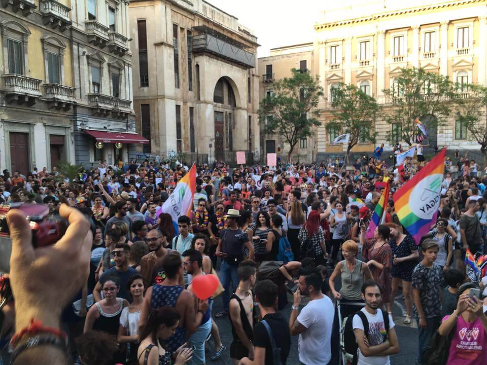 catania_pride_1
