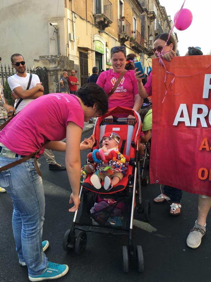 catania_pride_2