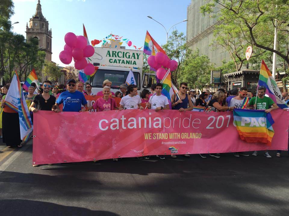 catania_pride_4