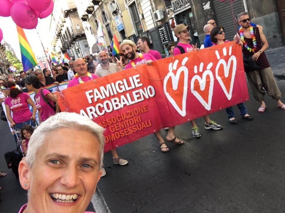 catania_pride_5