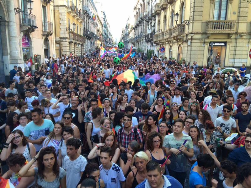 cataniapride1