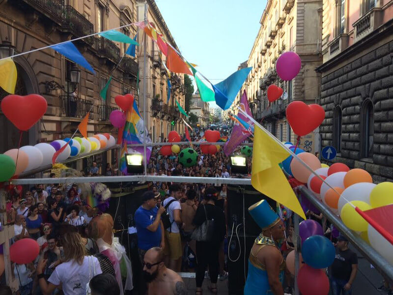 cataniapride4 (1)