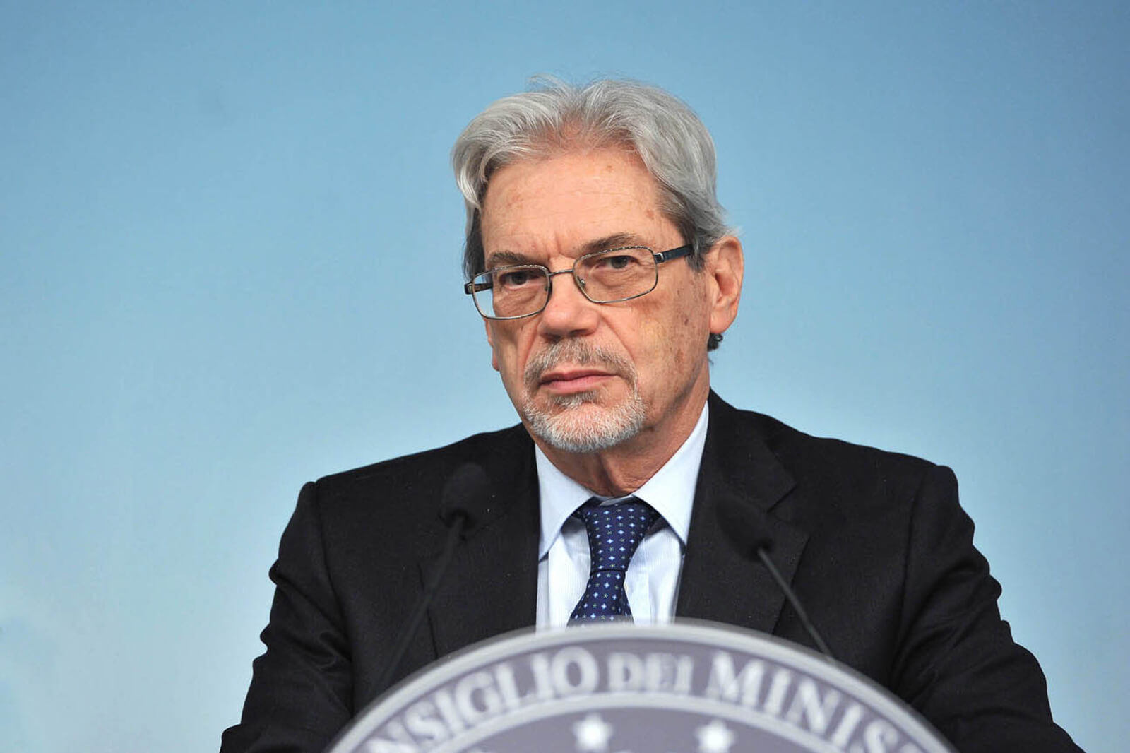 Unioni civili: ecco il decreto ponte. Ora cosa succede?