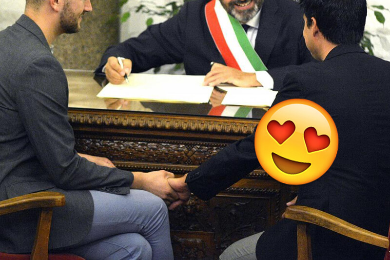 cover_unioni_civili