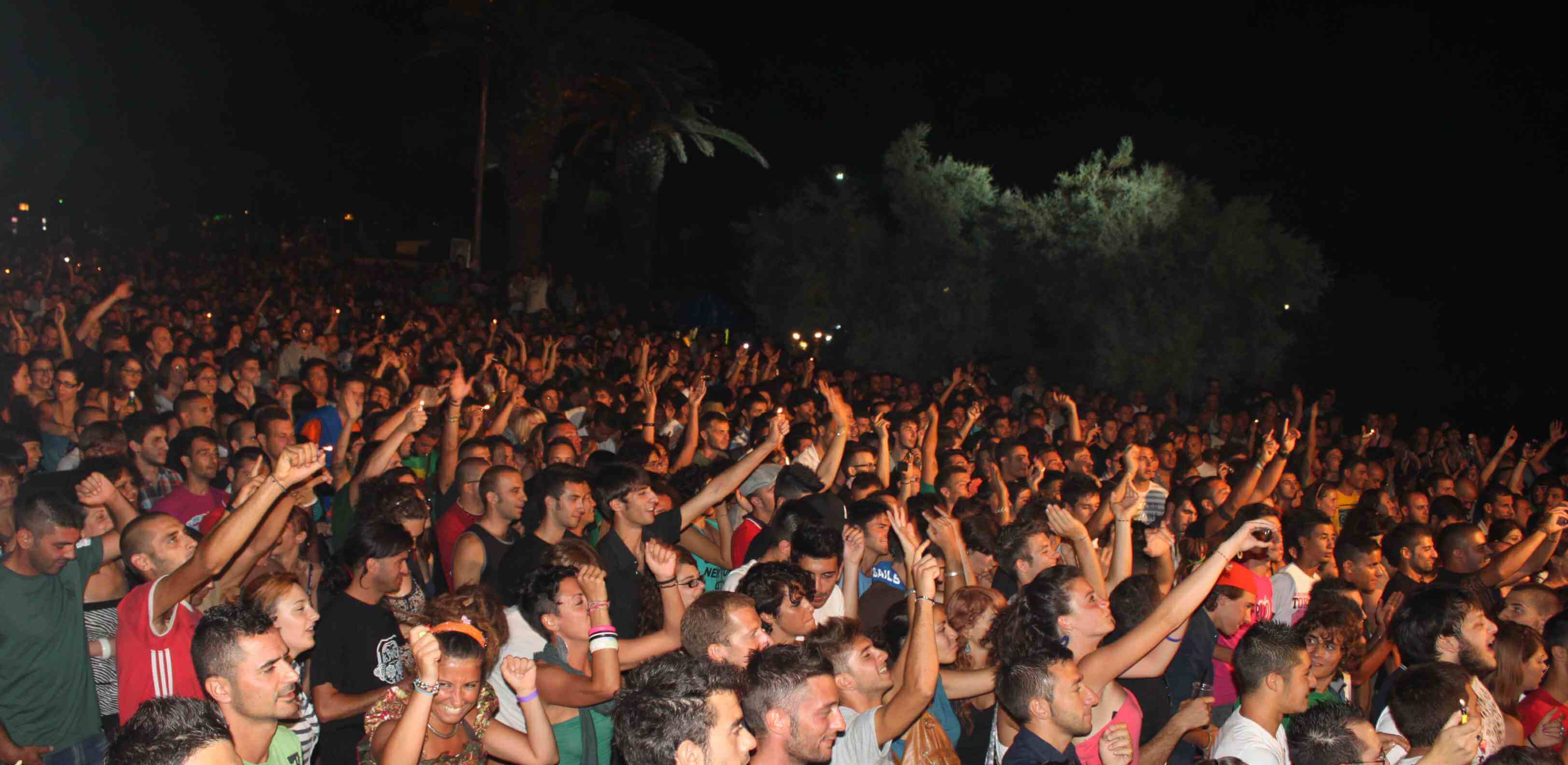 dancehall_salento