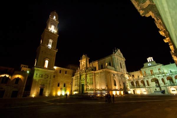 duomo_lecce