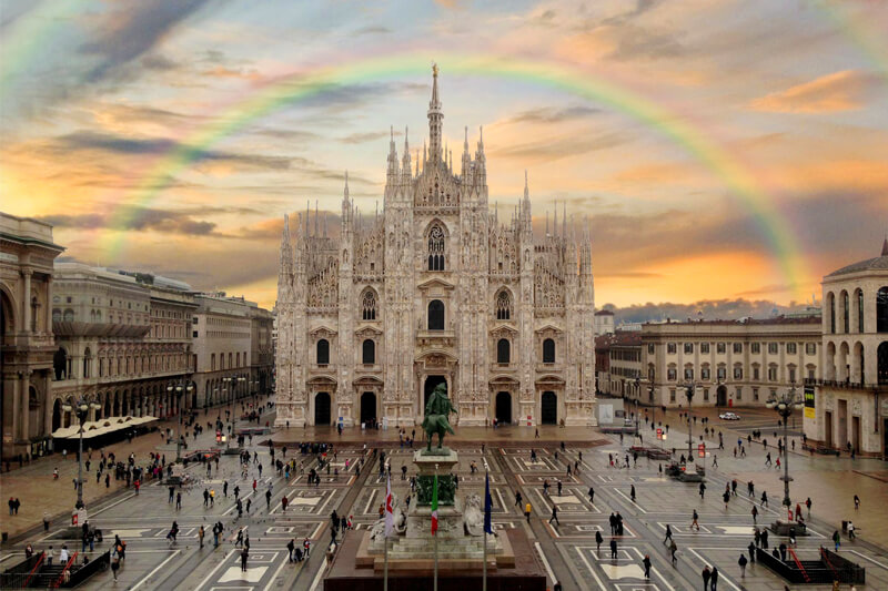 duomo_milano