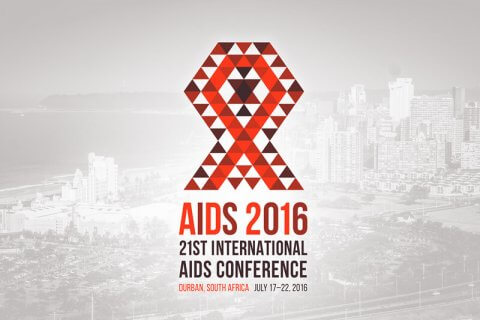 Cos'è stato detto alla conferenza internazionale sull'Aids in Sud Africa - durban aids - Gay.it