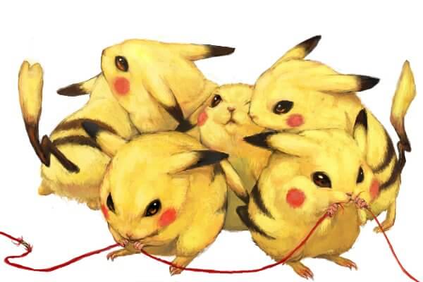 ee20d6d3c6c2d51e00801b920318e5c6-xx-realistic-pokemon-youve-never-seen-before