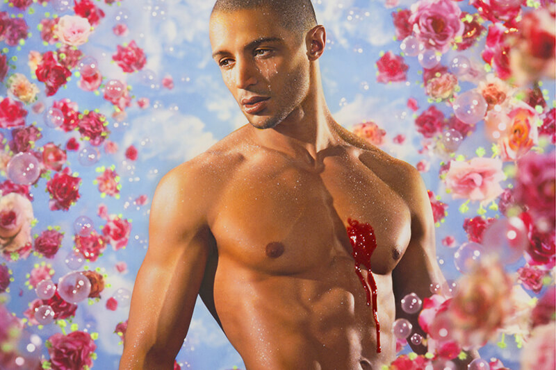10 emozioni che solo i gay provano