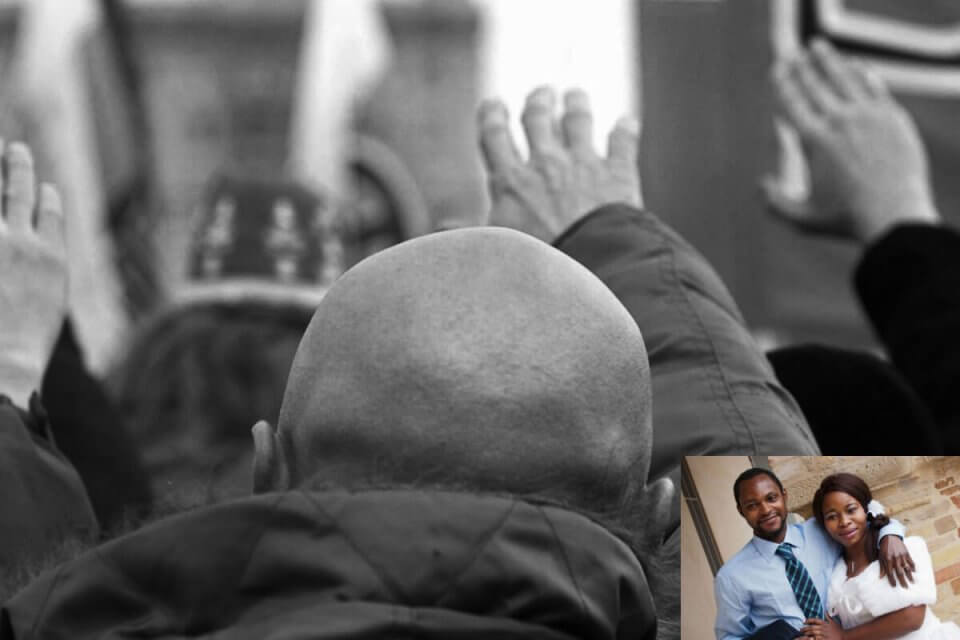 L’estrema destra alza il tiro in piena Europa: sono fascisti gli assassini di Emmanuel