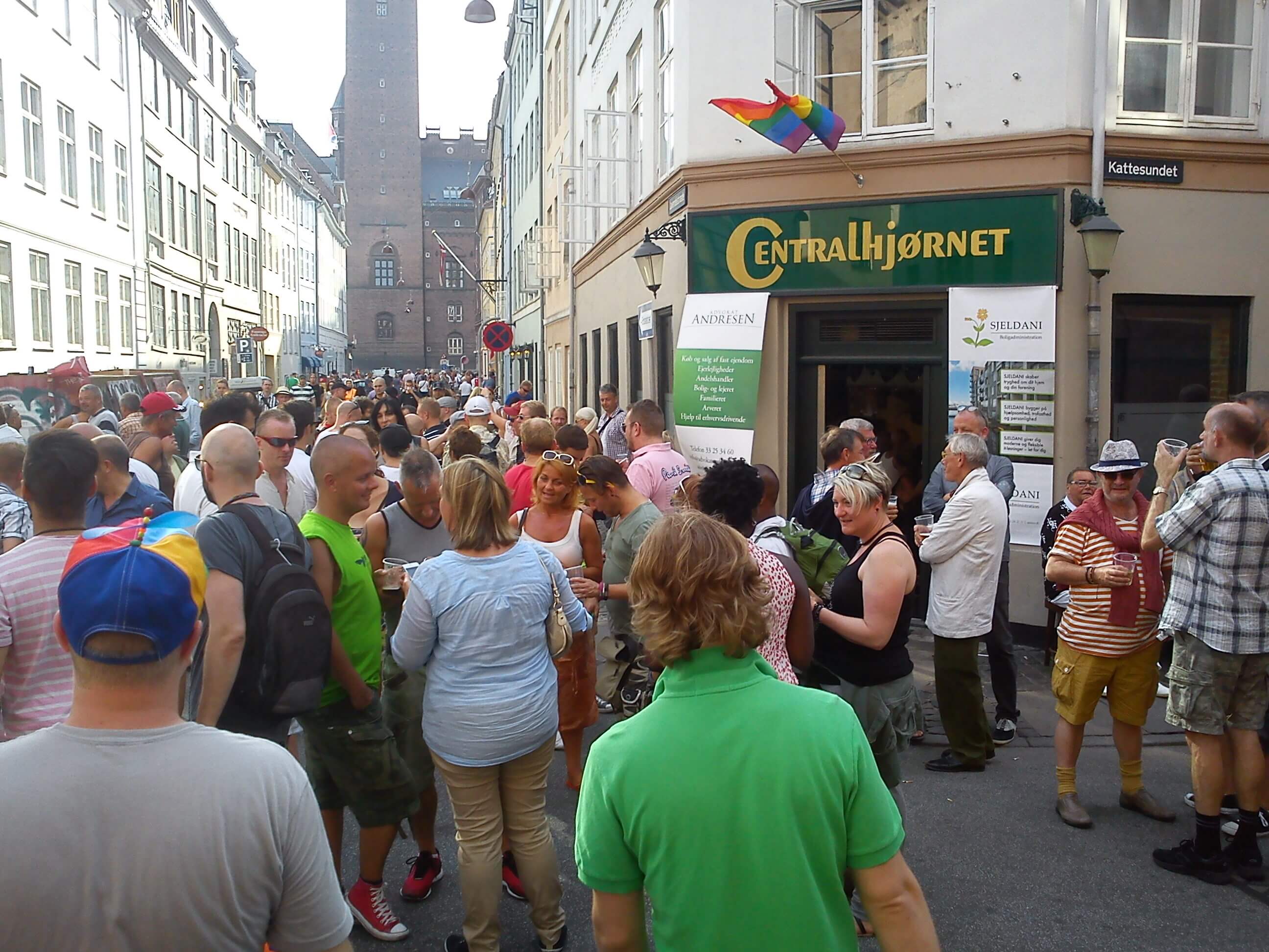 gay-pride-749