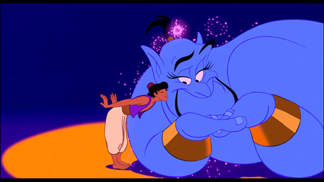 genie_alladin