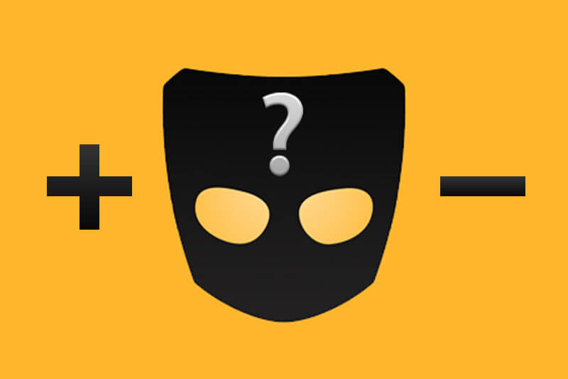 Grindr vuole inserire un filtro per distinguere HIV+ e HIV-. Siete d’accordo?