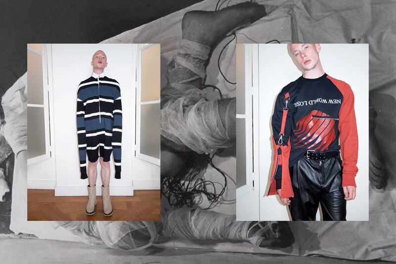 HBA: We only come out at night