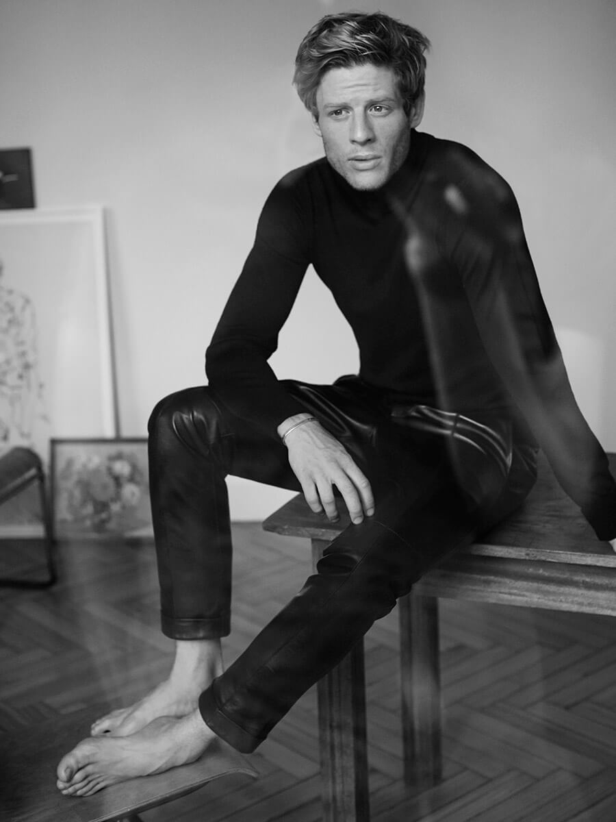 james-homotography-cameronmcnee-7thMan-2
